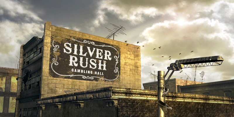 Datei:FNV loading building01.png