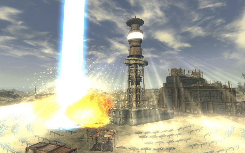Datei:FNV screenshot Helios laser.jpg