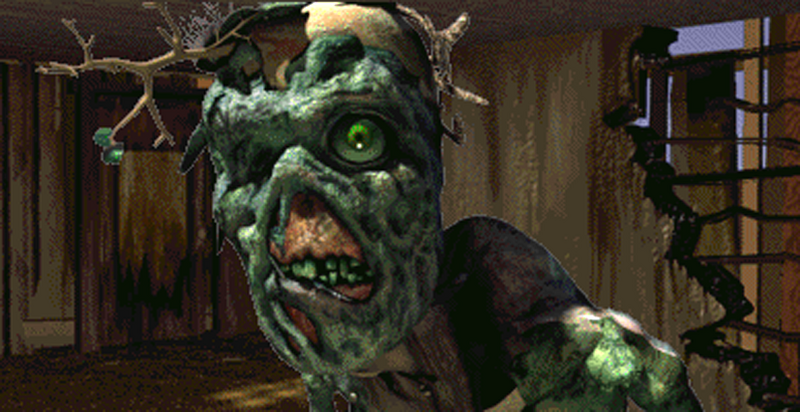 Datei:FO02 NPC Harold N.png