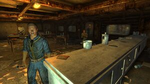FO3 PI Vault 108.jpg