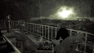 FO3 atomic bomb endslide 3.jpg