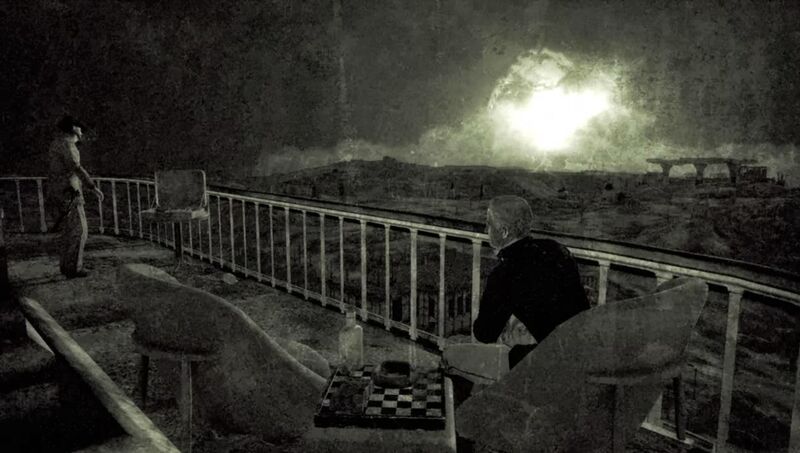 Datei:FO3 atomic bomb endslide 3.jpg