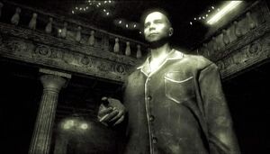 FO3 bad karma endslide 4.jpg