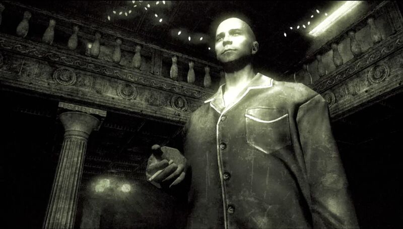 Datei:FO3 bad karma endslide 4.jpg