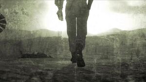 FO3 walk low enslide.jpg