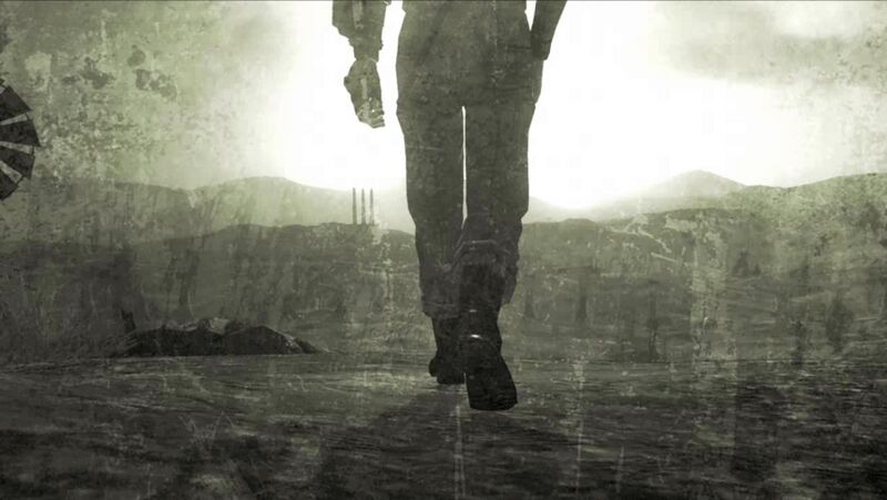 Datei:FO3 walk low enslide.jpg