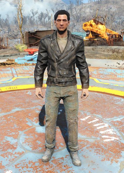 Datei:FO4-nate-greaser.jpg