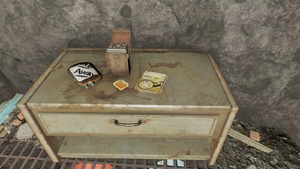 FO4 Tumblers Today in Fens Street Sewer.png