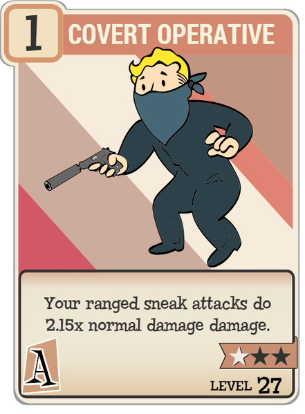 Datei:FO76 Covert Operative perk.png