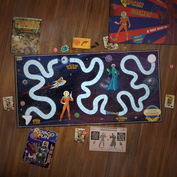 Datei:FO76 The Legendary Run Board.png