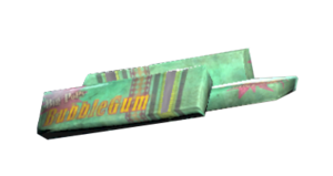 FO76 bubblegum.png