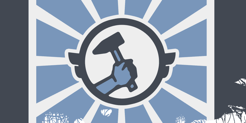 Datei:FO76 flagwaving settlerfaction d.png