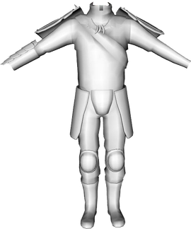 FONVPapaKhanArmor.png