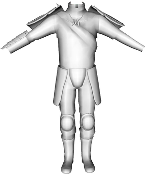 FONVPapaKhanArmor.png