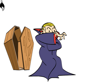 Fo4 Night Person.png