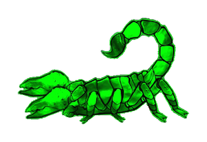 FoS glowing radscorpion.png