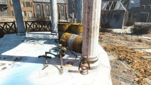 Grognak - Boston Common.jpg