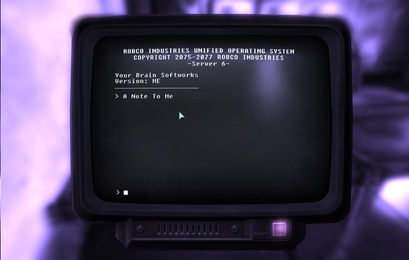 Datei:Hallucination terminal.jpg