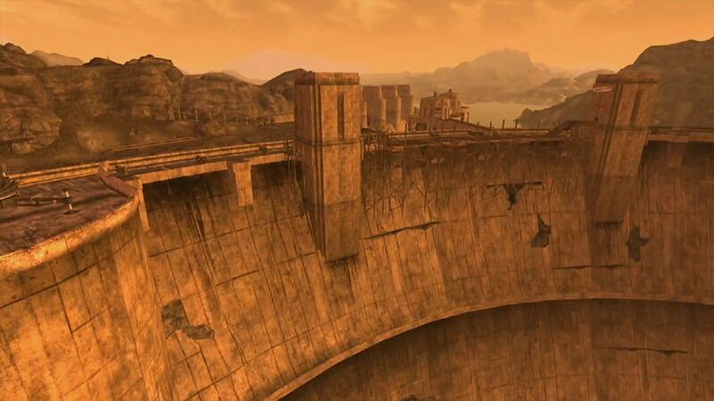 Datei:Hoover Dam1.jpg