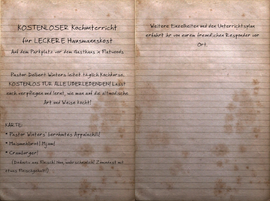 Kostenloser Kochunterricht.webp