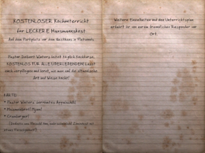 Kostenloser Kochunterricht.webp