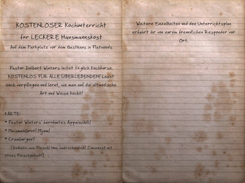 Datei:Kostenloser Kochunterricht.webp