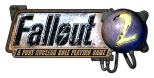 Logo Fallout2.png