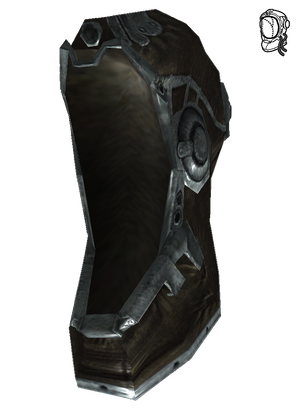 Recon armor helmet.png