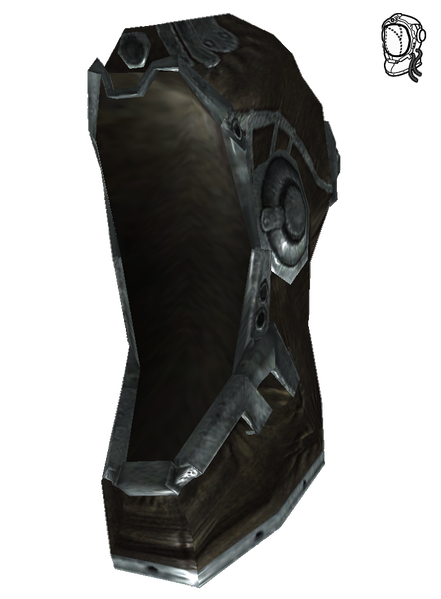 Datei:Recon armor helmet.png