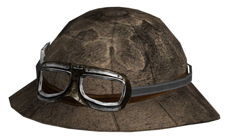 Datei:Trooper helmet.png