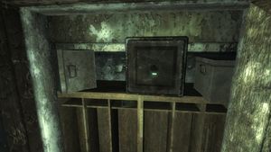 Tumblers Today Nuka-Cola plant.jpg