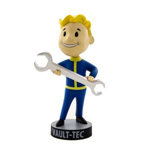Vault boy bobblehead repair.jpg