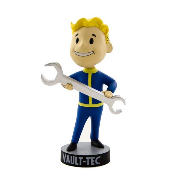 Datei:Vault boy bobblehead repair.jpg