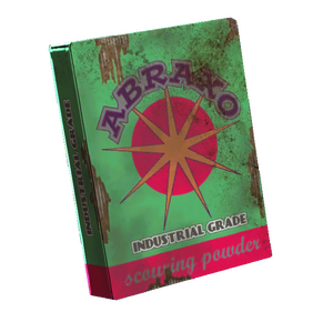 Abraxo cleaner industrial grade.png