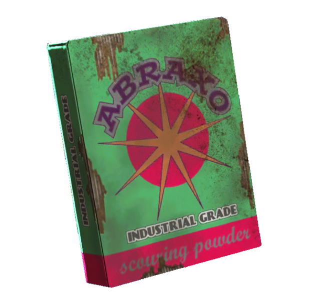 Datei:Abraxo cleaner industrial grade.png