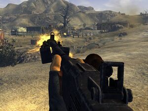 Automatic rifle back shot.jpg