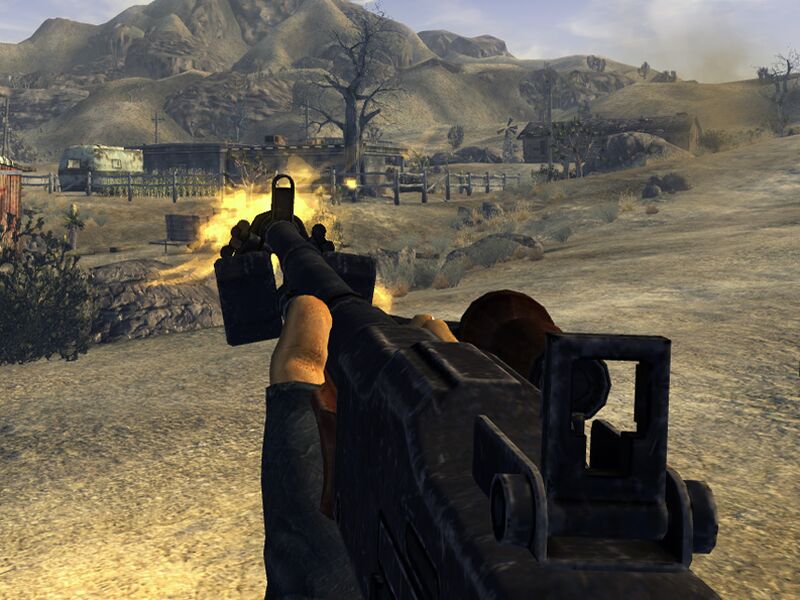 Datei:Automatic rifle back shot.jpg