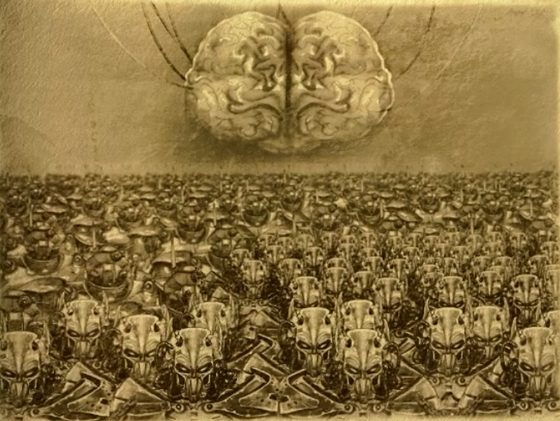 Datei:Bad Karma 3.png