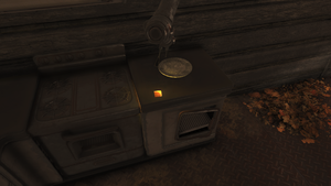 Camp Venture preservation of technology.png