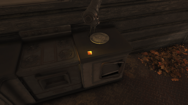 Datei:Camp Venture preservation of technology.png