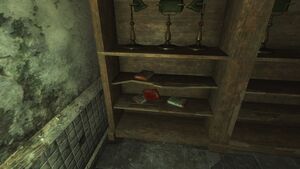 Chinese Army SOT Statesman Hotel.jpg