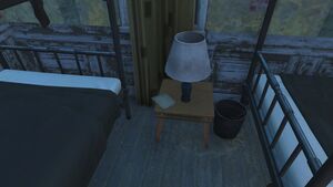 Covenant reminder.jpg