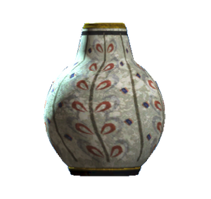 Empty willow bud vase.png
