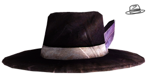 Eulogy Jones hat.png