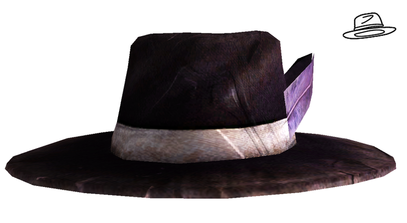 Datei:Eulogy Jones hat.png