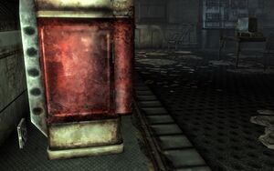 FO3 Access codes.jpg