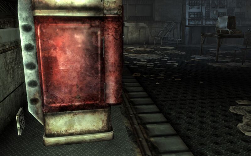 Datei:FO3 Access codes.jpg