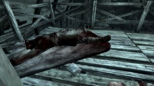 FO3 GTB Chaste Acres.jpg