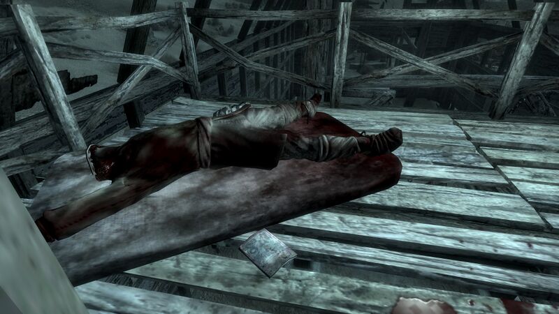 Datei:FO3 GTB Chaste Acres.jpg