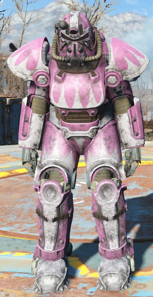 Datei:FO4 T-51 hot pink.png